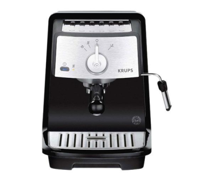 Ekspres i kawa Krups XP 4020